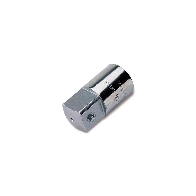 USAG 247 ADAPTER FOR 3/4
