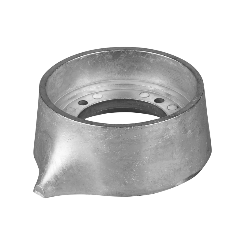 00705 VOLVO RING FOR SAIL DRIVE 110S