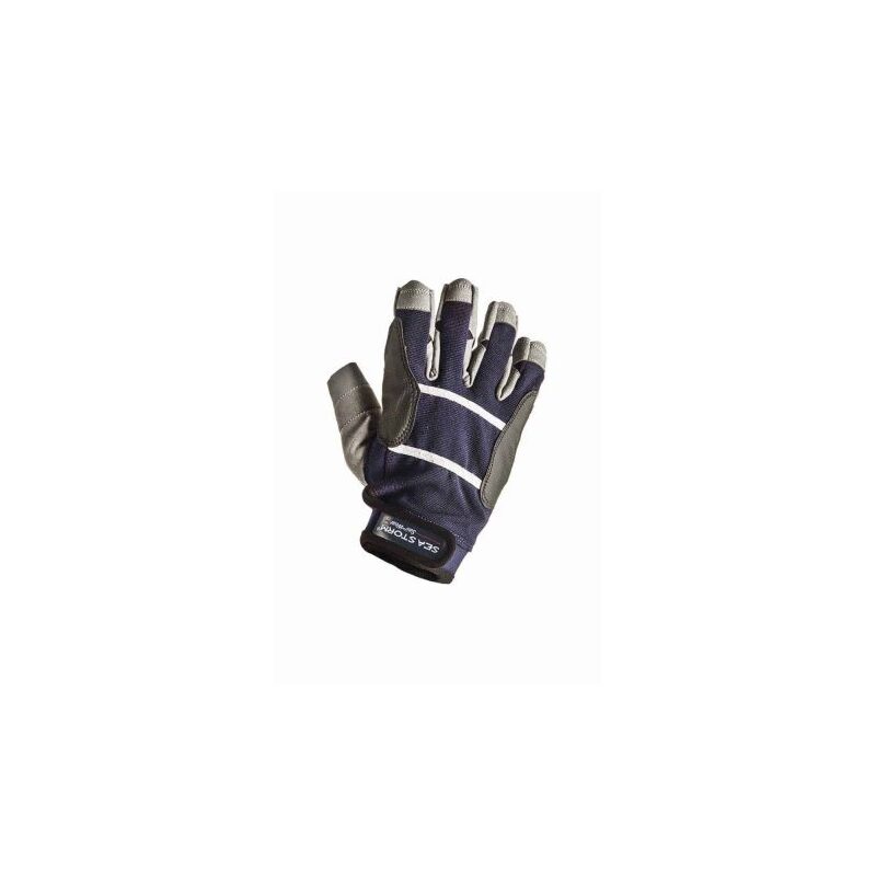 SEA-STORM GLOVE 8441 OFFSHORE SIZE S