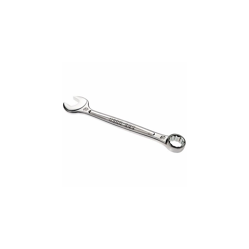 USAG 285 COMBINATION WRENCH MM 6