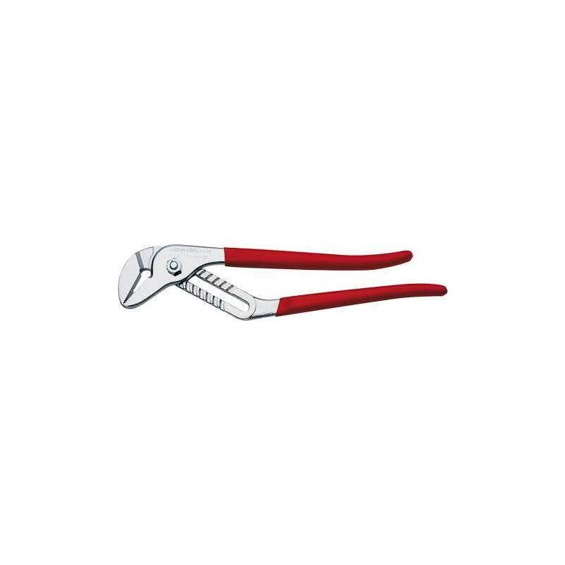 USAG 179 L LAYON SLIPJOINT ADJUSTABLE PLIERS WITH CHANNELS L 400 MM