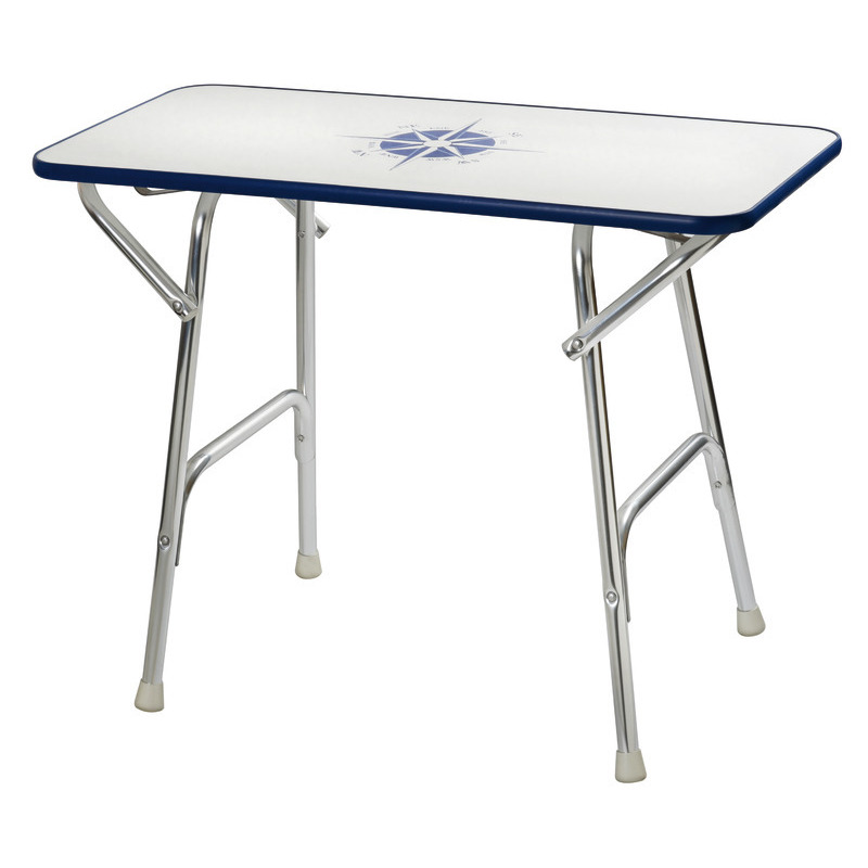 HIGH-QUALITY TIP-TOP TABLE
