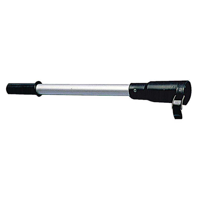 SNAP EXTENSION ROD FOR OUTBOARD ENGINES