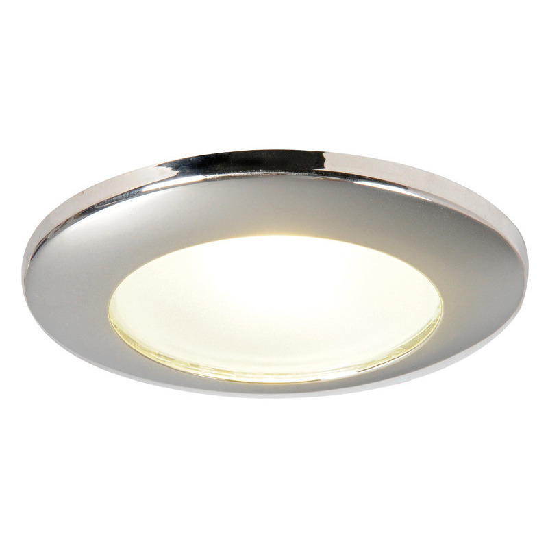 SYNTESIS LED CEILING LIGHT FOR RECESS MOUNTING