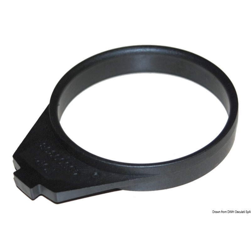 LEWMAR STRIPPER RING FOR EVO WINCHES