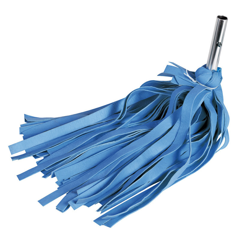 MAFRAST FLOOR MOP, EXTREMELY HIGH WATER ABSORPTION POWER