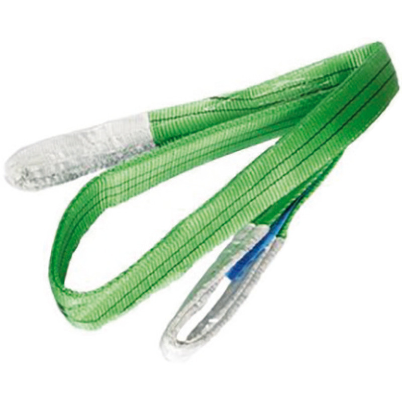 STRAPS IDEAL FOR MOORING TO THE GROUND