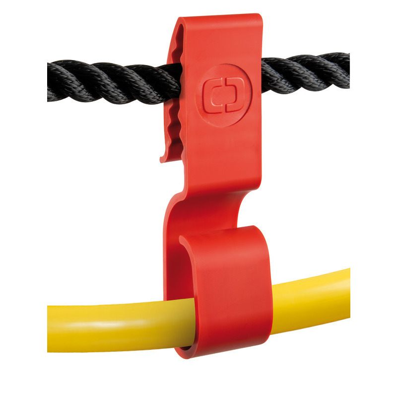 CABLE HOOK