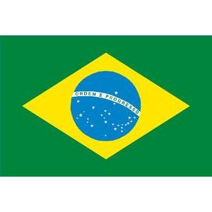 Tutti i prodotti per Brasile» Continente America Del Sud » Bandiere »  Navigazione
